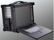 Gpd-830·ʽػлƷ