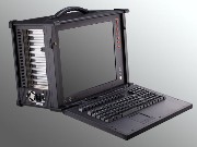 Getac·ʽЯϵ  Getck-800