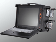 Getck·ʽЯGpd-850