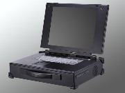 GETAC-Լ۱ȵıЯʽػGetck510