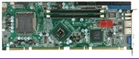 ǿPCIE-G41A