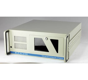 칤ػ IPC-610H