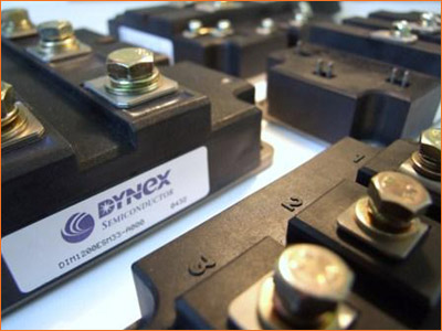 DYNEX ˹ IGBT. DIM1200FSS12-A