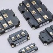 DYNEX ˹ IGBT. DIM1600FSS12-A