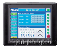 ���´�����