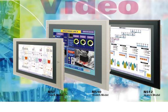 ŷķ��������