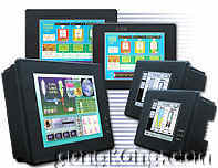 eView �������˻�����MT500