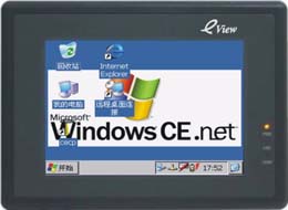 eView ������ MT606C