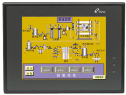 eView ������ MT510S