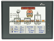 eView ������ MT508S