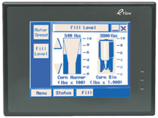 eView ������ MT509L