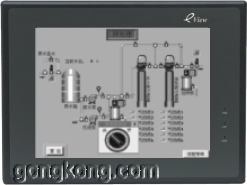 eView ������ MT510L