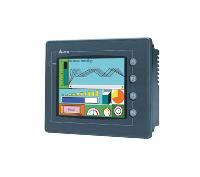 ̨�ﴥ����