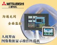 ������HMI