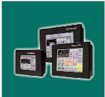  PowerView HMI 