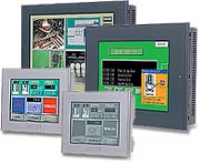 Pro-face��ҵ������Digital-proface