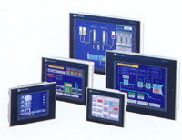 ʩ�͵´�����