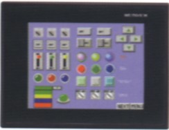 ��ҵ������