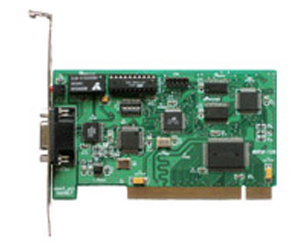 ʵPCPROFIBUSӿڰ忨PB-OEM4-PCI