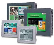 Pro-face GP2000ϵ�пɱ�̲�������