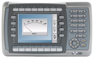 EXTER™ K60c�˻�����