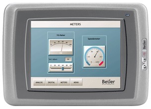 EXTER™ T70�˻�����