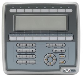 EXTER™ K30m�˻�����