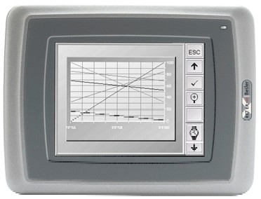 EXTER™ T60m�˻�����