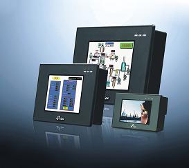 eView MT4000ϵ���˻�����