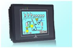 ����֮�٣���ֵ֮ѡ��������ͨ MT506M ������