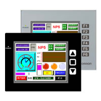 ŷķ��������NPϵ��