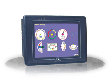 ����ͨWEINVIEW�˻�����