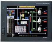 ���ڴ�����