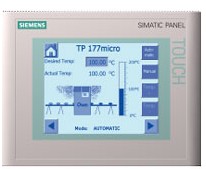 ΢TP 177 micro