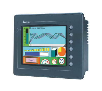 DOP-A10TCTD�˻������Ʒ