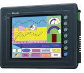 DOP-AE80THTD�˻������Ʒ