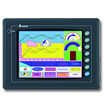 ̨�ﴥ����