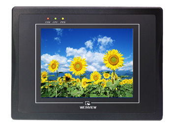 WEINVIEW MT6104 10�˻�����