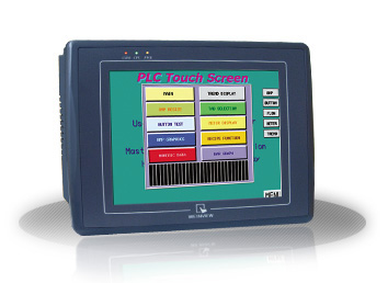 MT510TV5���ڴ������˻�����