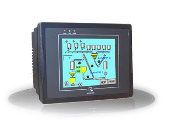 MT506MV5���ڴ������˻�����