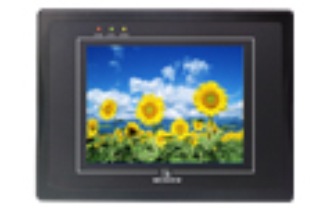 ����MT6000ϵ�д�����