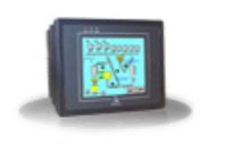 ����MT500ϵ�д�����