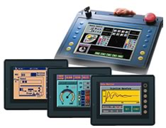 �ձ�HAKKO������