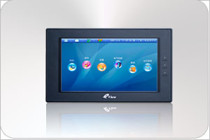 Eview������MT4402CE