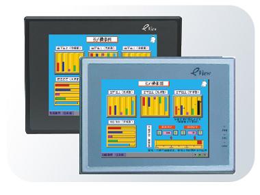 eView MT510T ������