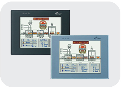 eView MT508T ������