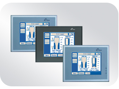 eView MT506T ������