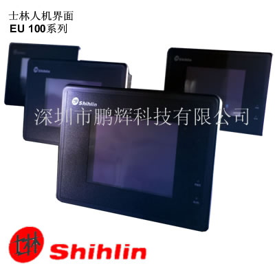 ̨��ʿ��Shihlin�˻�����