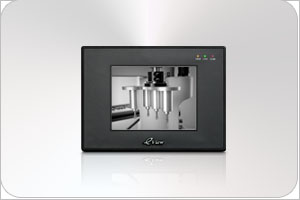 eView MT4300M ������