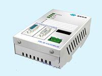 ʵprofibusPB-B-MODBUS